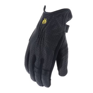 Condor Air Evo schwarz-schwarz